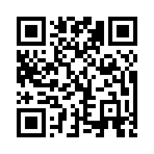 QR Code for 32h8C9LR3ckSkhQ6vSSn93YEAHgTPWnnZB