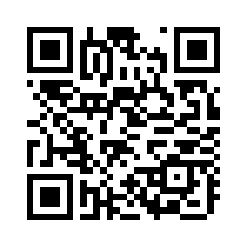 QR Code for 32h8Tf8A69ccPLviuRfqkhUeogAHzRdn3G