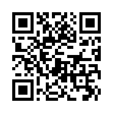 QR Code for 32h8ahAVi3TrZfFdGwEAzP8raMNxjdECyo