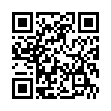 QR Code for 32h8ei33wsnwJgo8dGuNLvaR9E8dGP8uK8