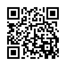 QR Code for 32h8foAnzQhwAdof2wjB559dLMoC8dir21