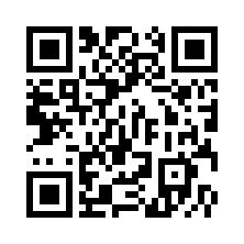 QR Code for 32h8irWcnbjFJ5pyPL8Gjt6PRduLjek4vH