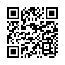 QR Code for 32h8k9XG2MmnxxyiJCTo81XcV4fhAkebku