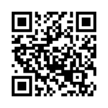 QR Code for 32h91BWDMeMY3Wrb61vzWZHHSnJoqBFWqd