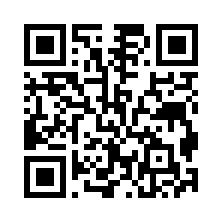 QR Code for 32h92CrkzkUwQEKdvLUUNgC97P1AYMYuxr