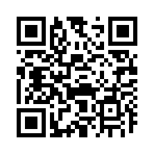QR Code for 32h943JDZopHSTfojH3Df64WcejA9U3SS6