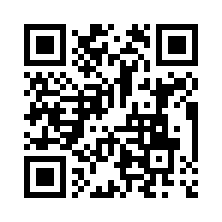 QR Code for 32h9Bb4DmK29r2F7ARKJVZWfYuBVAdaSfF