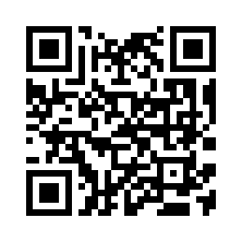 QR Code for 32h9aHjN6WHc4XS3MRfFPG2EWaLKdY4wYR