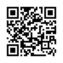 QR Code for 32h9jiJRdWWPbXp7DQBmBVxQph7DYY2UCP