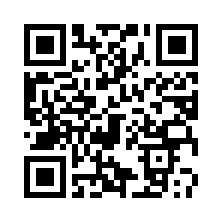 QR Code for 32h9wTCh7KhPHqHWdeDHLjLLWmi2qtv2m9