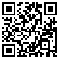 QR Code for 32hA1QFhfpYJQ5jb4nyVGkFJSekak5DS4A