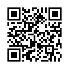 QR Code for 32hA1d1hsefR25FmJERrNFGvRShikmHdF7