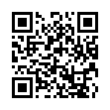 QR Code for 32hA7nAL9ns592dJ599RaaFZF97LeTdaJq