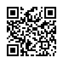 QR Code for 32hABMsA1REHoQXFLBGToXAqddZKKk5Uth