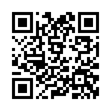 QR Code for 32hAHJPBo9umSdDqa9znXFFSzR5EdAfKUp