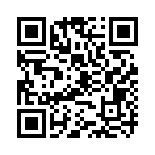 QR Code for 32hAKMhLnerZPjE2xD22ndLozFgmLkb2uL