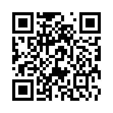 QR Code for 32hAMrHho2AUAnMMSMRhFg2Rneg7z65NDR