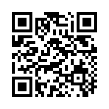 QR Code for 32hANHXfPwxad1ZWHPQc9Q6L4jpHdvxvZq
