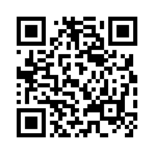 QR Code for 32hAQERvXGcF5XMeEB9PFMJiRZV2TUW2SH