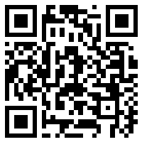 QR Code for 32hAUrHboEvY2pmUmnsYoF6kddvYKSoMAT