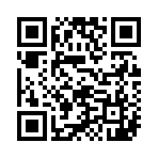 QR Code for 32hAXAdkuGLR7dPBEFgH26JziifL6nWqR2