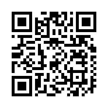 QR Code for 32hAaDPRB8GmBJuzfL4FPtHy6XpZ7L28C9