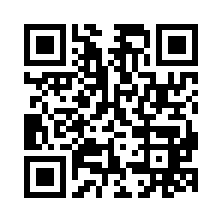 QR Code for 32hApfmDcP2h8wTMCBbDWfCbzQKF5QFHZ2