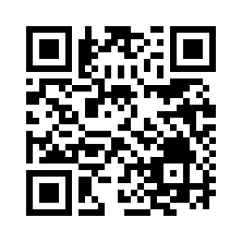 QR Code for 32hB5xX2JUxShcj27y2AddvqaPing2hN8y