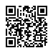 QR Code for 32hBJF14TcVQRxHNYRpyWGq8dsWus68QaS