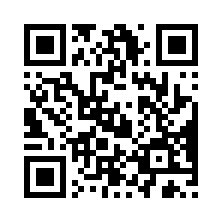 QR Code for 32hBN8WCSDUvRRoctAUahVZf6nMppQupm8
