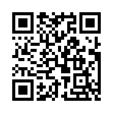 QR Code for 32hBZPt8wHrrMB5QTRd4KQufX7cRn71vRy