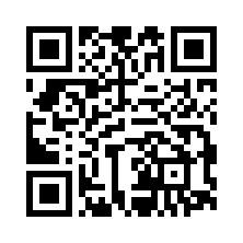 QR Code for 32hBeCJ3dvFYBXtg2EL7oLQZCRA4C9dMdv