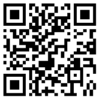 QR Code for 32hBghPCv3UQZKJsGPpmJ2vTrPe4x12rdB