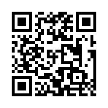 QR Code for 32hBnGcPtG323eZWDdSmCWHD5bufZnMo1S
