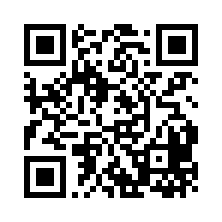 QR Code for 32hC5JwNe12t5fe5oQSCpys61N8hz9jZ4D