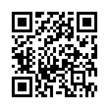QR Code for 32hCHHzfrtQn26hubKSM3mxpSeZYteHVJH