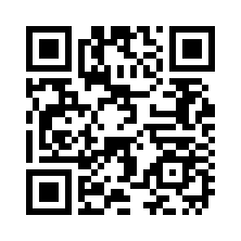 QR Code for 32hCJFvCb9aTYffFy1nh32HFSTwP4B9PKq