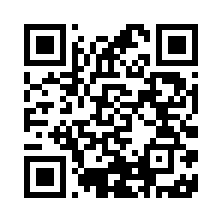 QR Code for 32hCPUN7BfxEXuffxxjF2dNT2NzCj8X1cJ