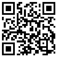 QR Code for 32hCUaP3DMjzhndk65xgNUdS2pXdxnqfKS