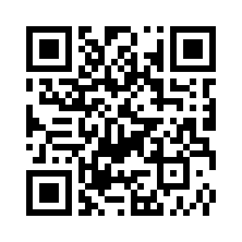 QR Code for 32hCXxPCoPFuqADfcCSTu7BYZnNTnVC32g