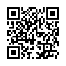 QR Code for 32hCdM4xeGATtJno9EcK8NWiGNEuFSLpFS