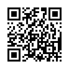 QR Code for 32hCfYEQJBNgYjsQpQJKn6giLEiGQa3PEi