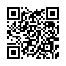 QR Code for 32hCgBiYmHCbRCfZoST41ruLkMxEf7w3UL