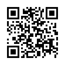 QR Code for 32hChmPxym4JYQHpRBQwYGG9V5CSQQAw7L