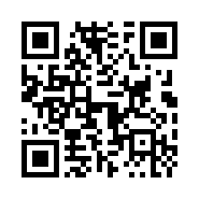 QR Code for 32hCjpLFctFwRCkvVcGM5f38eVzSnVC2u5