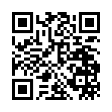 QR Code for 32hDCMzKcUUf81CSbccySur728sXVqTYRw
