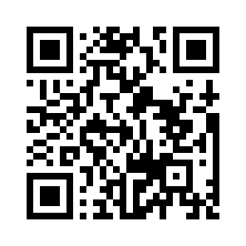 QR Code for 32hDVHFa1Eyqxdp64owE2X3FSny1ingHyn