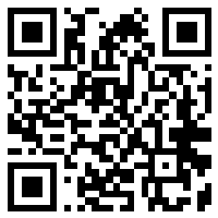 QR Code for 32hDaCBhwno7D9Zbf2dU2igExvevpv1UJY