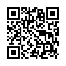 QR Code for 32hDaqw3drgTRTrwYF7HSQJXKDtb5geYEb