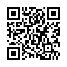QR Code for 32hDeVZ3sr8h58N7uWw729Td4tZ1nfEhUX